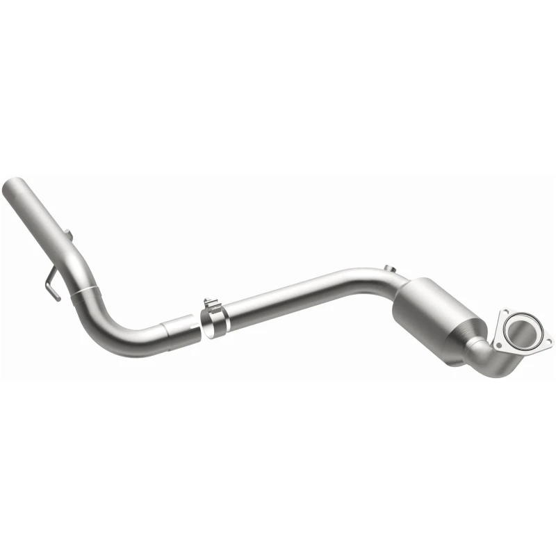 magnaflow_4451418-6796c73b25650