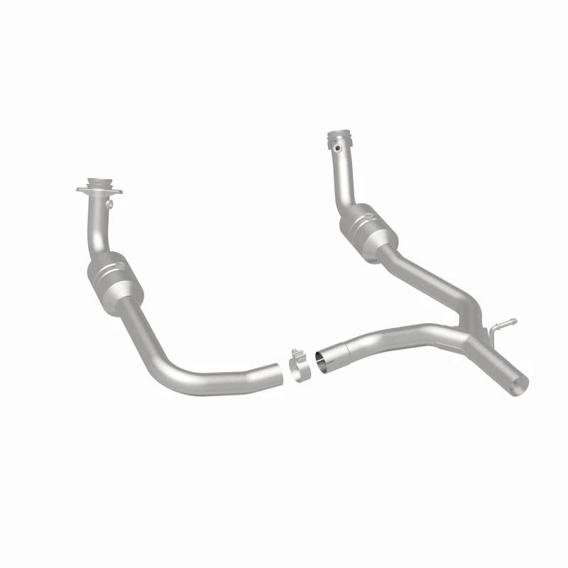 magnaflow_5551153-679771e58d8ea
