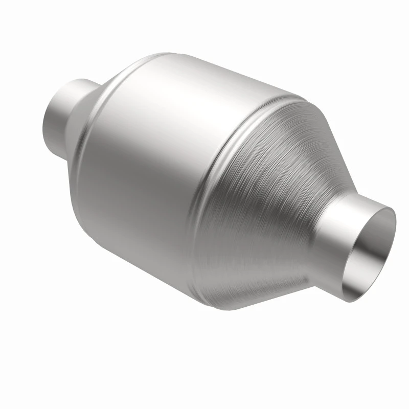 magnaflow_51654-67ac4aa36d690