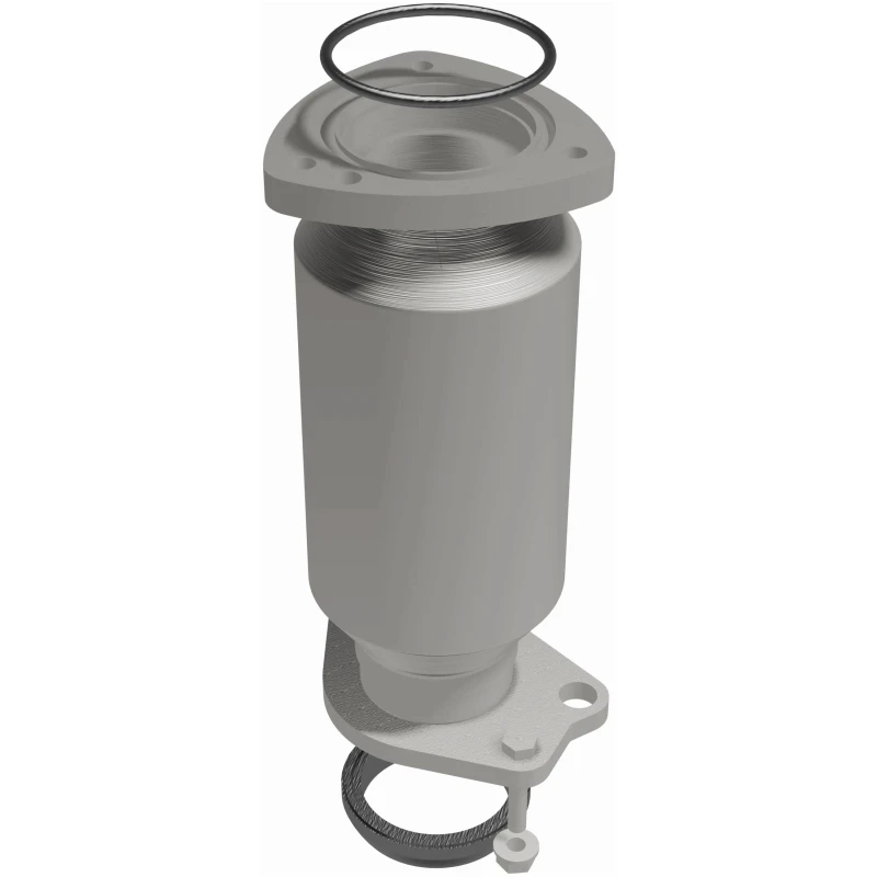 magnaflow_5461226-6796ddc924f2c