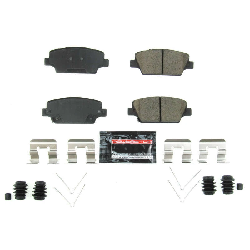 powerstop_Z23-2050-67968493baeb9