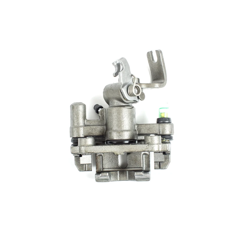 powerstop_L1378-679460217b380