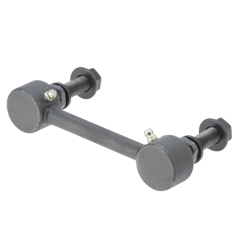 MOOG 19-20 Ford Police Responder Hybrid Hinterer Stabilisator-Link