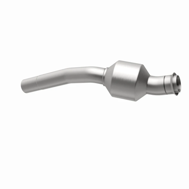 magnaflow_51637-6793a6cd2a83f