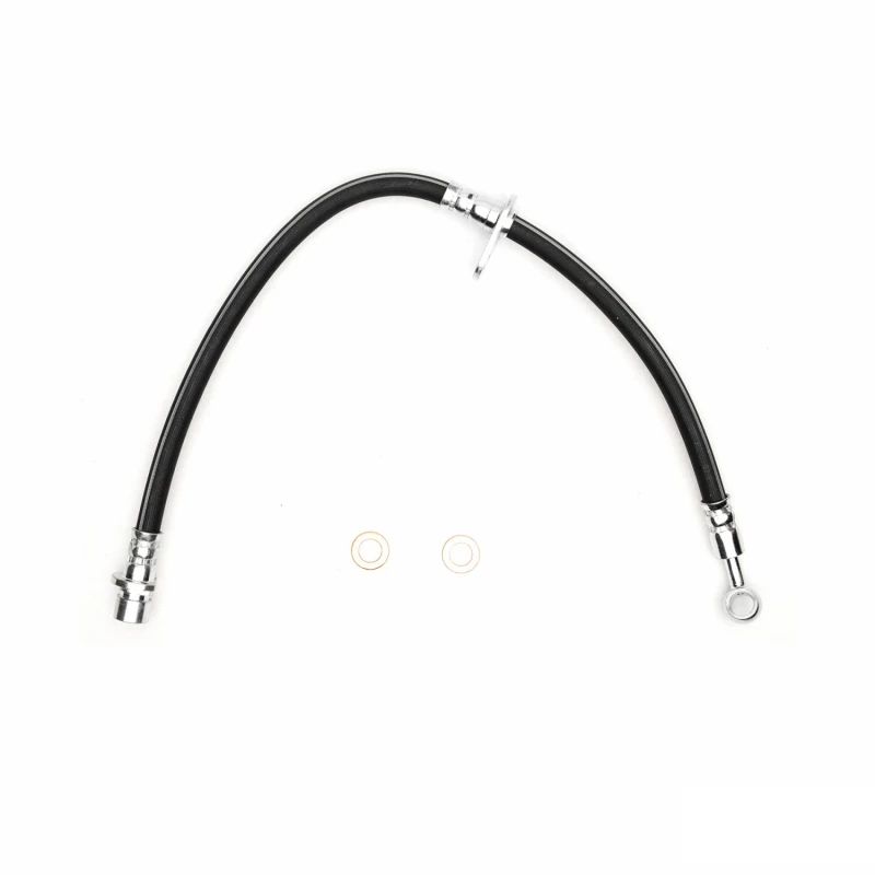 DFC 86-89 Acura INTEGRA Front-R Brake Hose