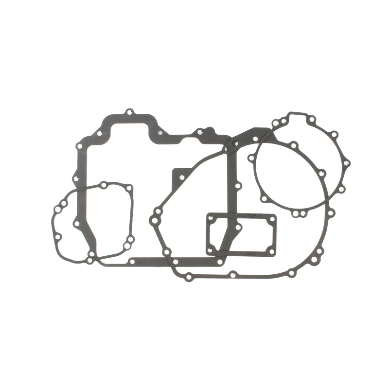Cometic 11-20 Kawasaki ZX-10R Motorgehäuse-Überholungs-Kit
