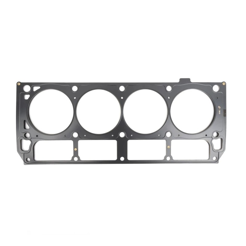 cometic-gasket_C5889-051-68668ae1223d1