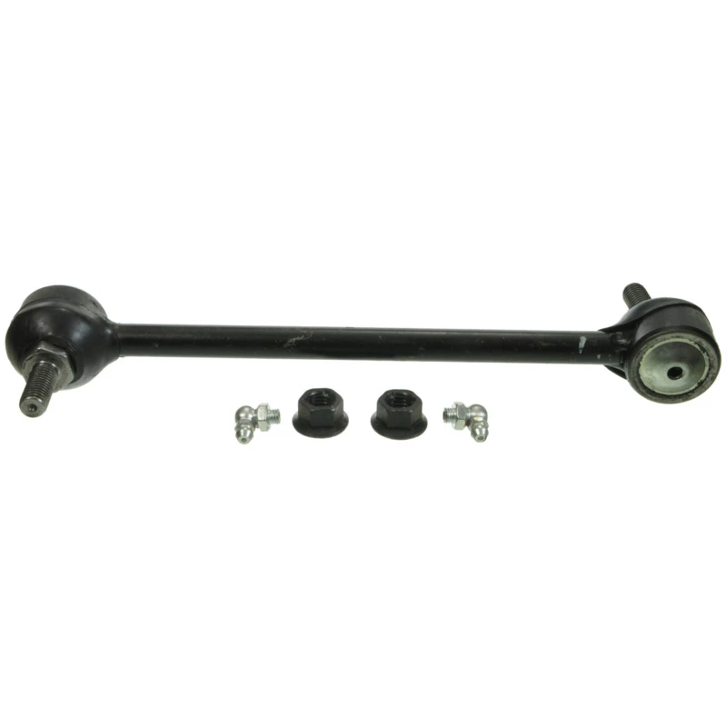 MOOG 00-11 Ford Focus Front Sway Bar Link Kit
