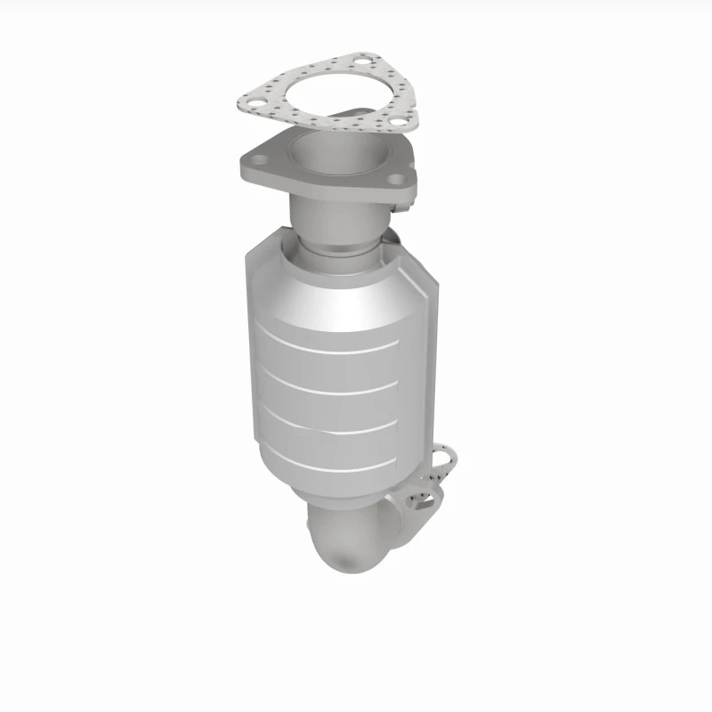magnaflow_23263-6793d271ceb2f