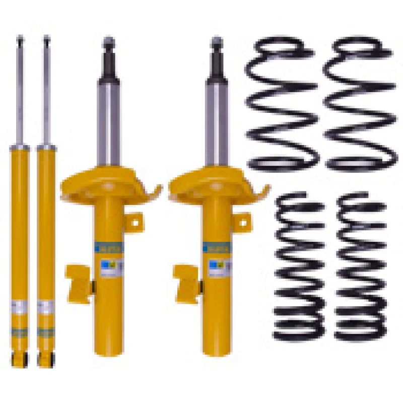 bilstein_46-182289-67963cef41a51