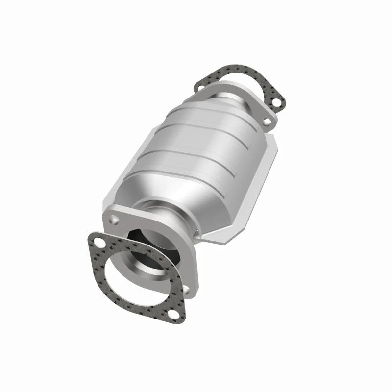 magnaflow_93197-6793a06e25948