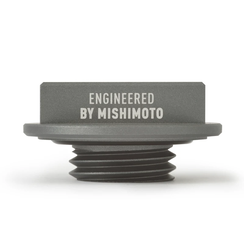 mishimoto_MMOFC-HN-HOONSL-67940546c32d9