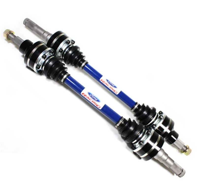 ford-racing_M-4130-MA-6795cd77e9130