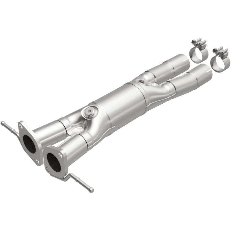 magnaflow_21-278-6796c8694bf25