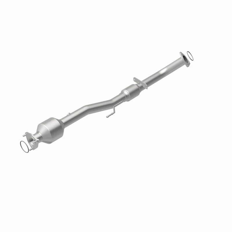 magnaflow_52023-6793f36d61fb4