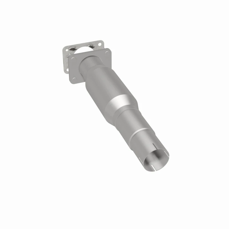 magnaflow_51762-6793ad4a0ed71