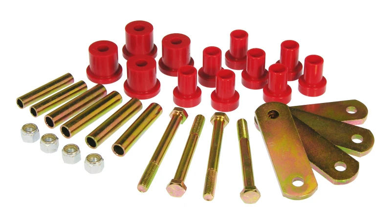 prothane_4-1012-679461c291b8d Prothane Feder- und Schakelbüchsen für Chrysler A-Body