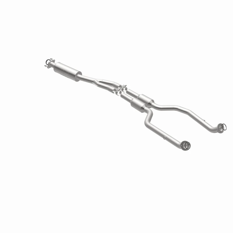 magnaflow_21-048-67ac4d1bbb2a6