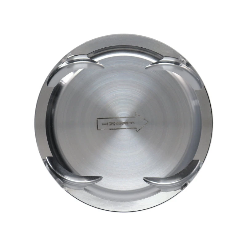 manley-performance_619020C-1-6793f4d29cb38