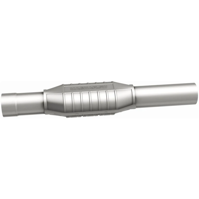 magnaflow_93476-6796cb9c874f7