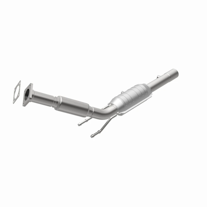 magnaflow_49990-67938dd9ad7ed