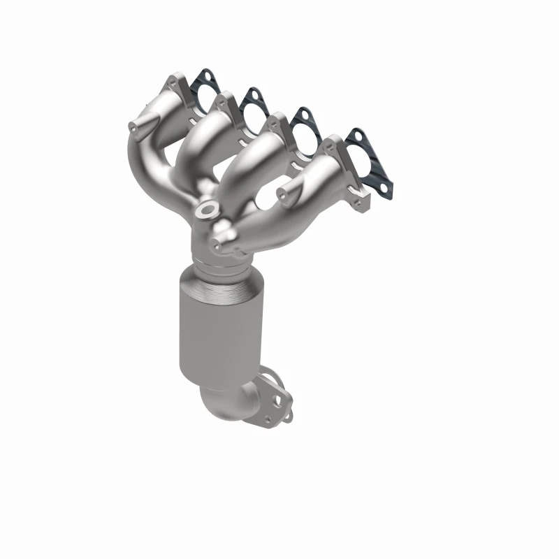 magnaflow_50350-67939755b4eec
