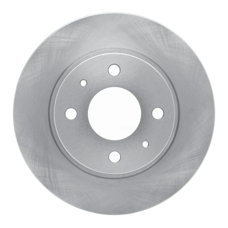 DFC 86-06 Nissan Pulsar NX Front Brake Rotor