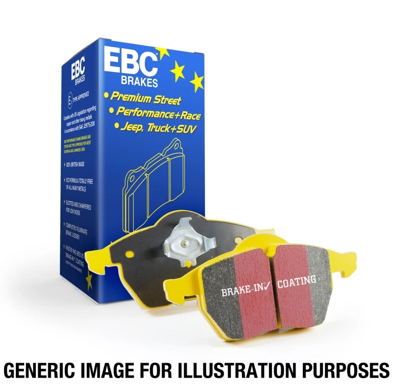ebc_DP42299R-67931f610654a
