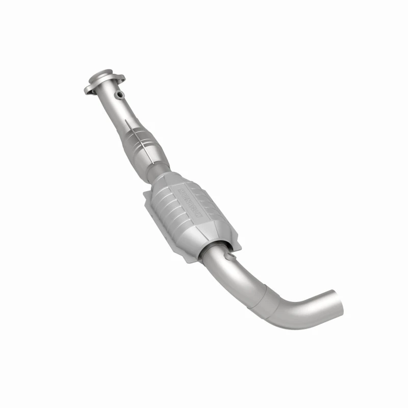 magnaflow_23344-67939786b1f8b
