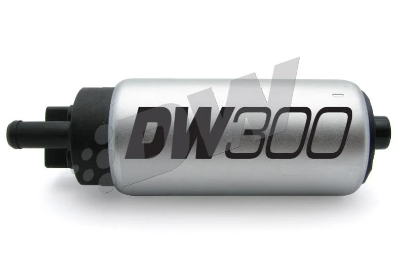 deatschwerks_9-301s-1003-68e670760dd7d