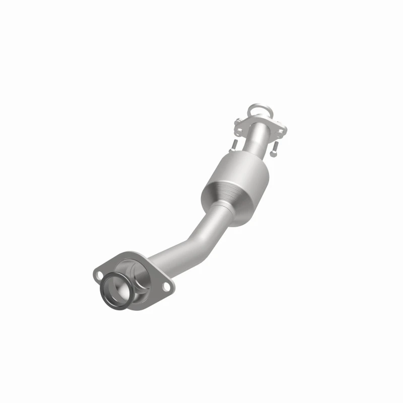 magnaflow_52689-6793e0e4200b7