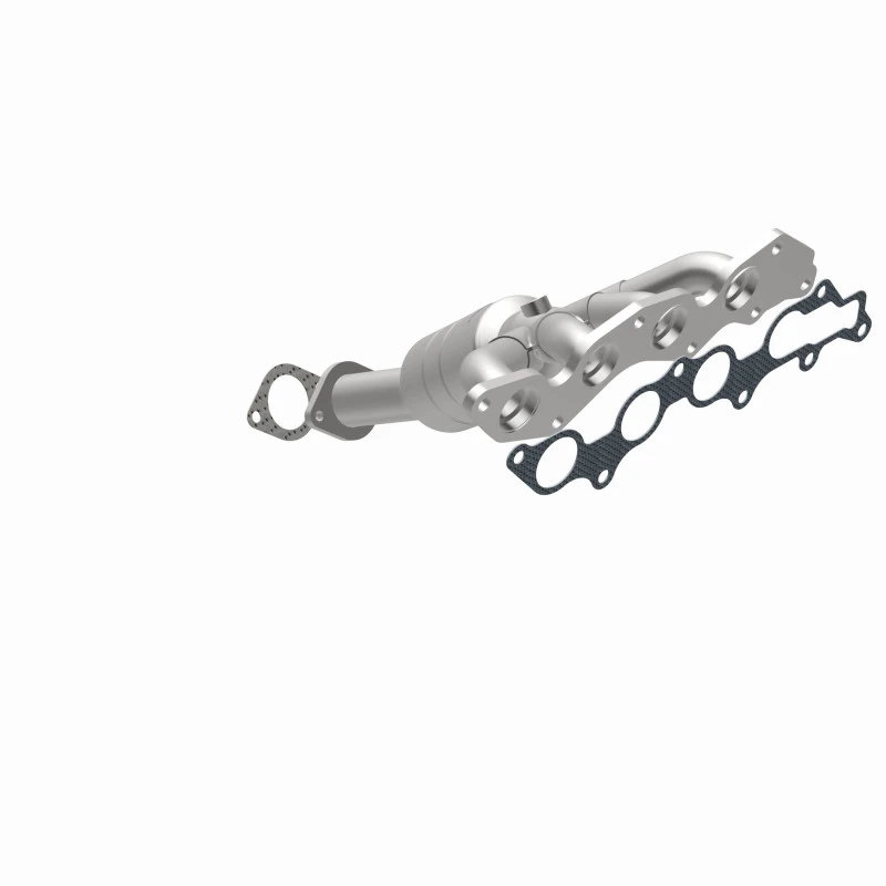 magnaflow_24198-6793b10948601
