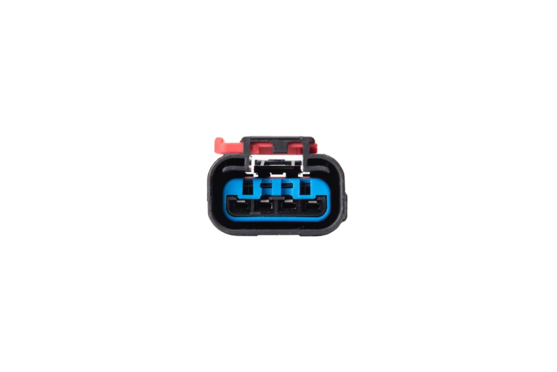 Fleece Performance 07-18 Dodge 2500/3500 Cummin 6.7L MAF-Sensor-Pigtail