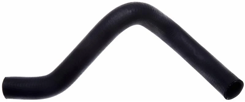 Gates 94-98 Toyota T100 4-Cyl. 2.7L Upper Molded Coolant Hose