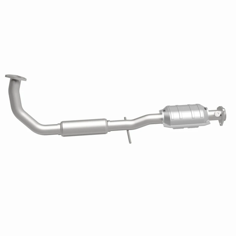 magnaflow_23450-6793c11fd774e