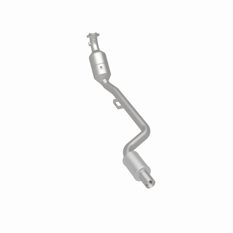 magnaflow_551265-67967cd8a7ce3