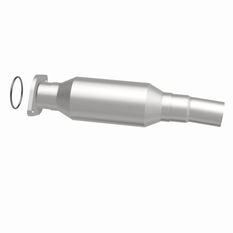 magnaflow_5421024-6796ddcba38d9