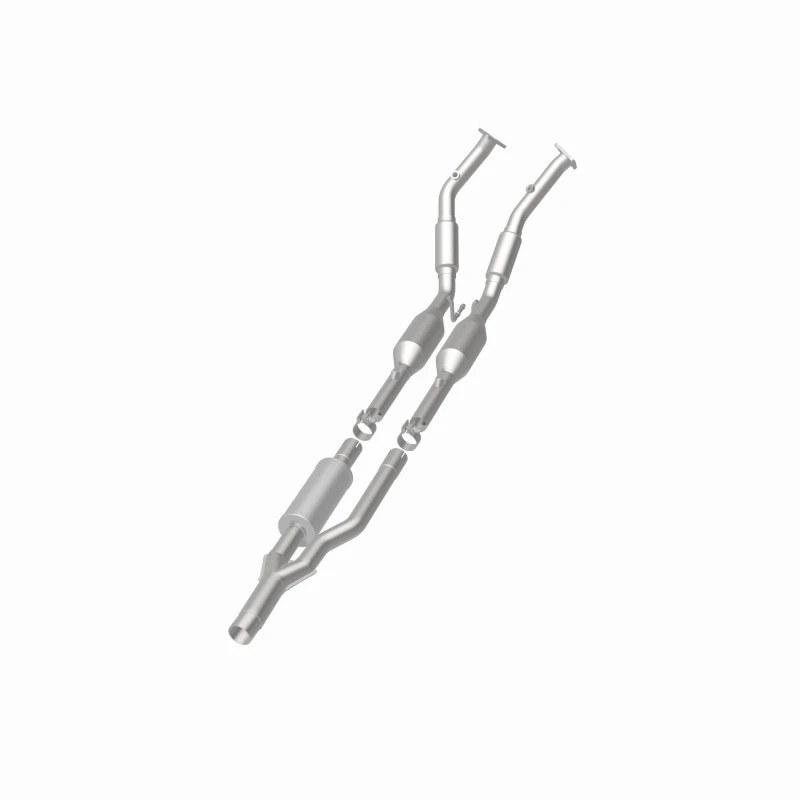 magnaflow_24587-6793ed384d838