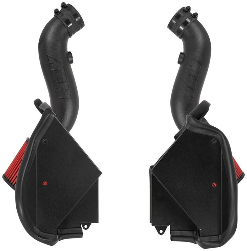 aem-induction_21-823DS-6792c076d2580