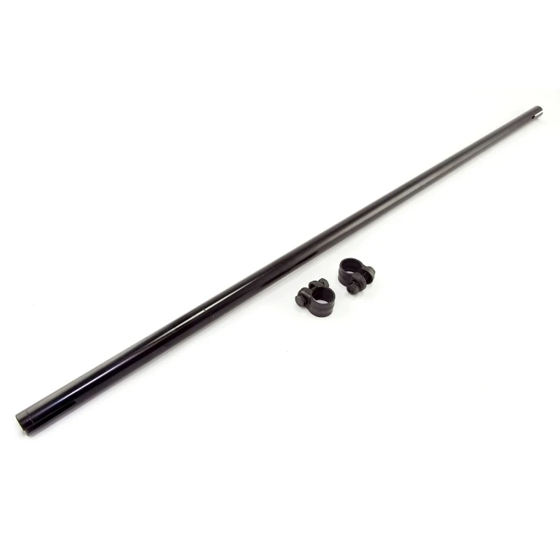 Omix Lenkstange 84-90 Jeep Cherokee (XJ)
