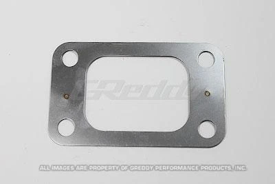 GReddy TD06 Turbo Inlet Gasket