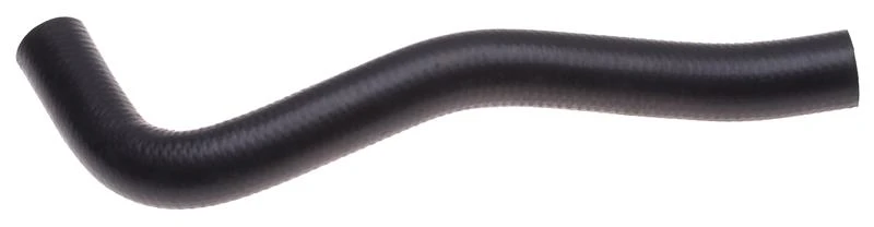 Gates 2007 Cadillac CTS V-6 3.6L Lower Molded Coolant Hose