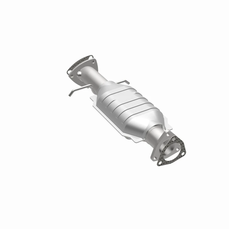 magnaflow_447212-6793b78d866c2