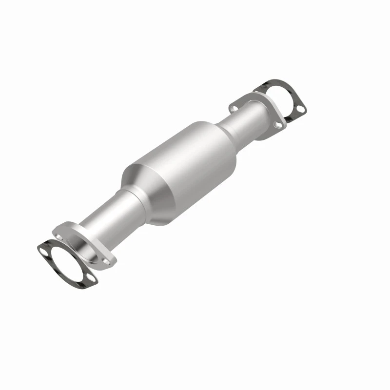 magnaflow_3322696-6796d3a7b5068