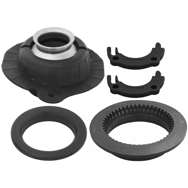 KYB-Stoßdämpfer & Struts Strut/Shock-Montage vorne rechts 14-19 Jeep Cherokee