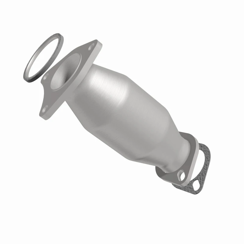 magnaflow_337162-6793c8f585140