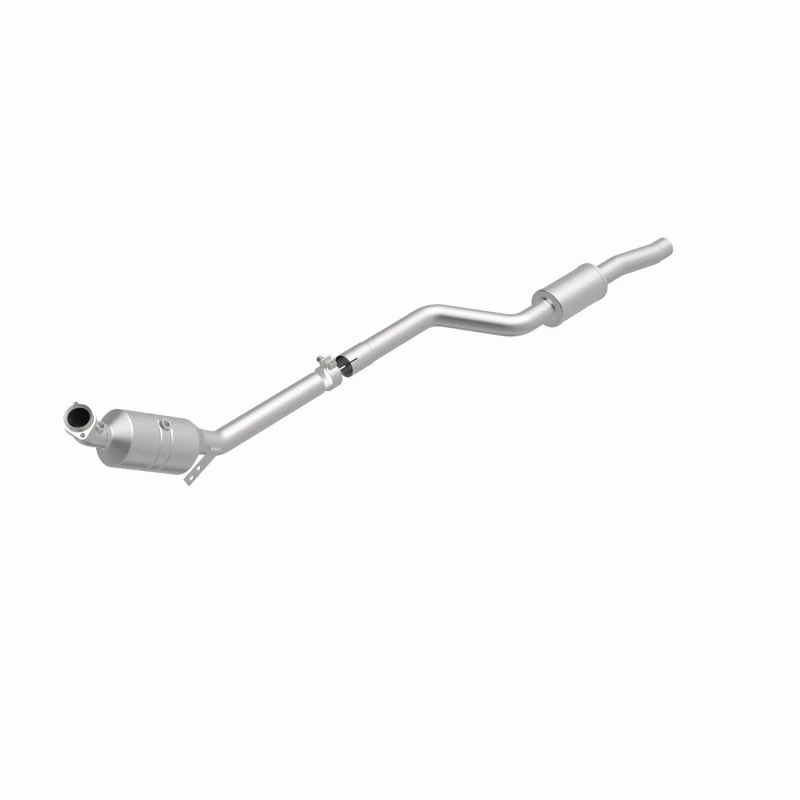 magnaflow_51919-6793dac683ba4