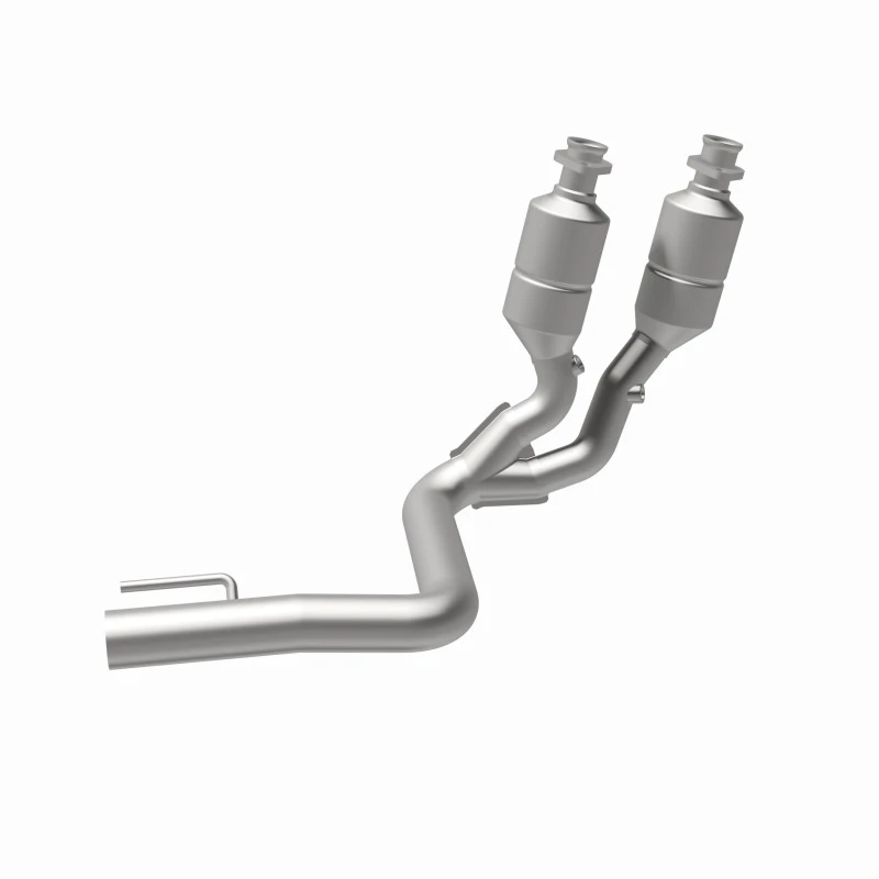 magnaflow_24507-67938bc867b67
