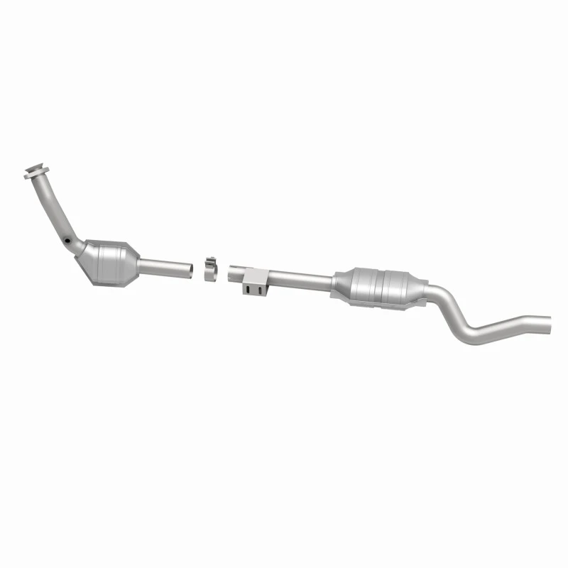 magnaflow_51847-6793bd1b292d9