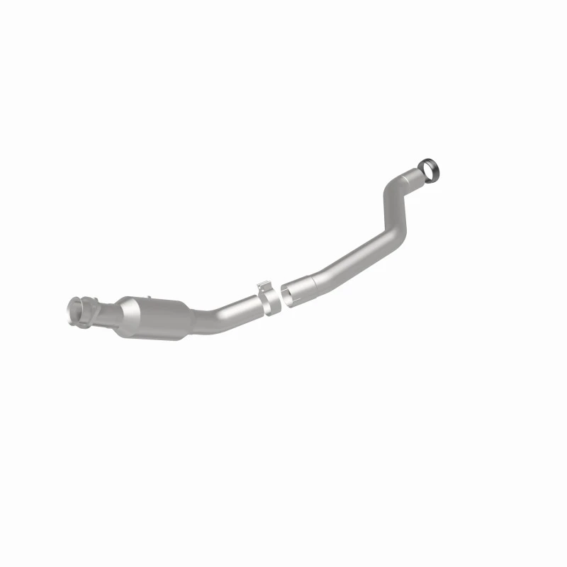 magnaflow_21-485-6793d746115b2
